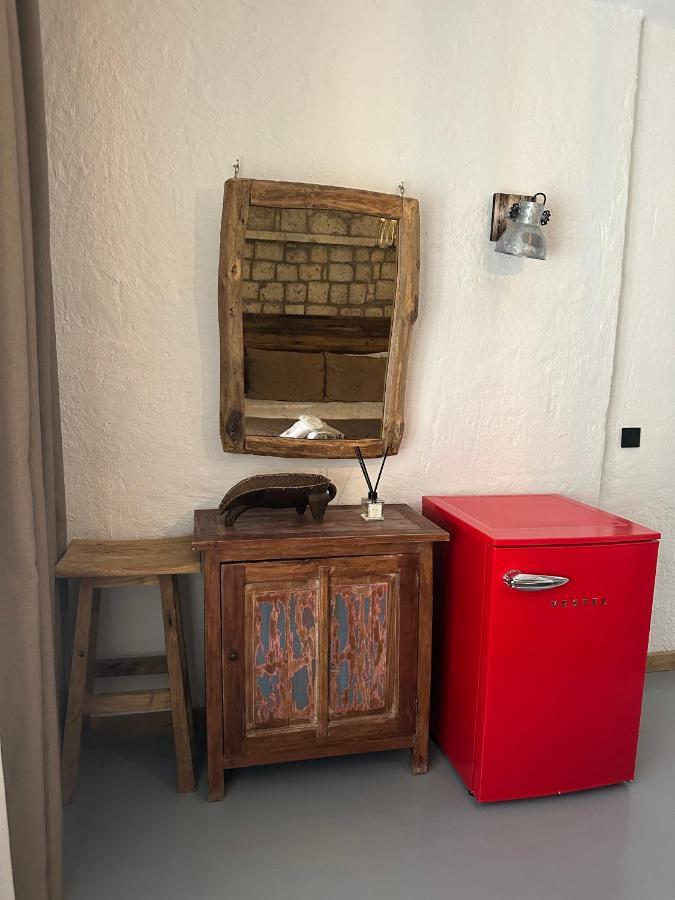 Argente Alacati (Adults Only) מראה חיצוני תמונה
