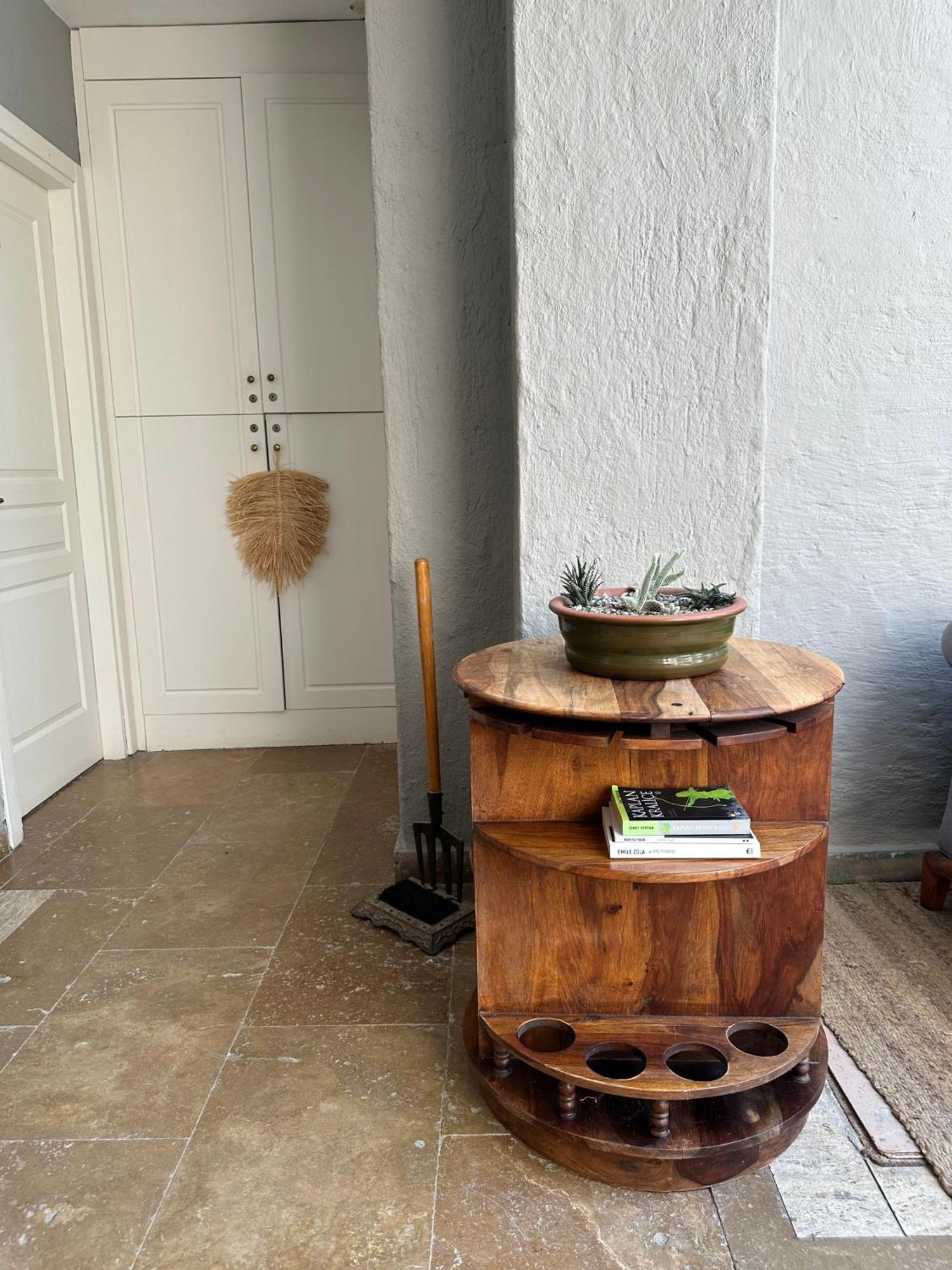 Argente Alacati (Adults Only) מראה חיצוני תמונה